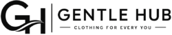 Gentle Hub